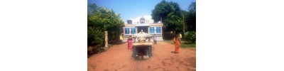 45. திரு இன்னம்பூர் 